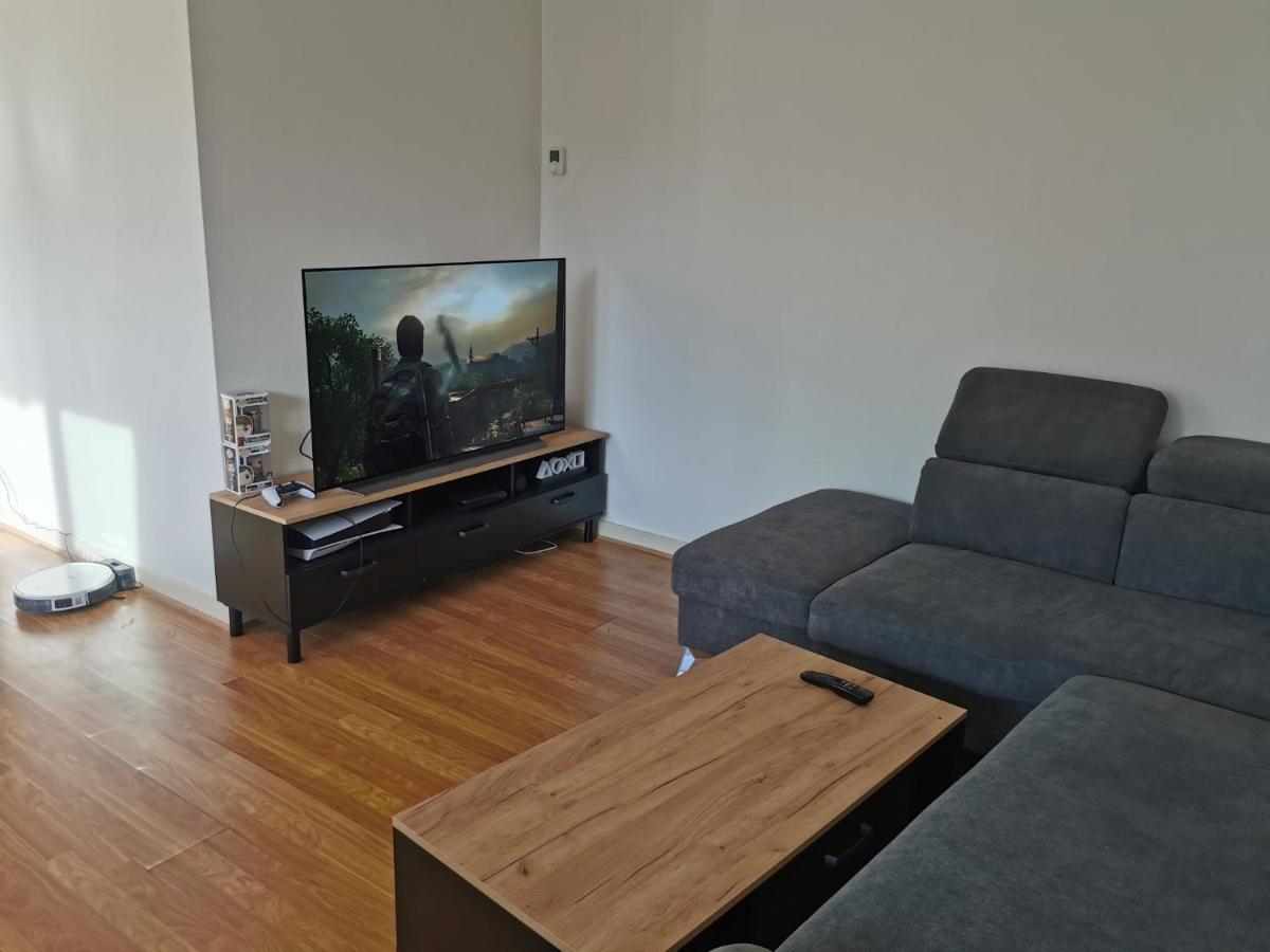 Chambre Chez Habitant, Quartier Gare Et Chateau Blois Exterior foto